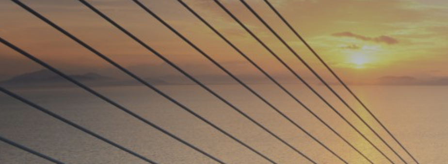 Analyst - Private Equity Investments (m|f|x) Hero Image