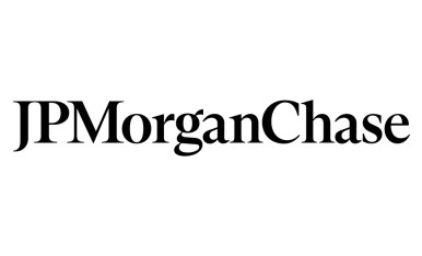 Asset Management – Fixed Income Investment Specialist - Executive Director (m|f|x) Hero Image