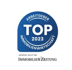 Commerz Real AG – BB Jobportal