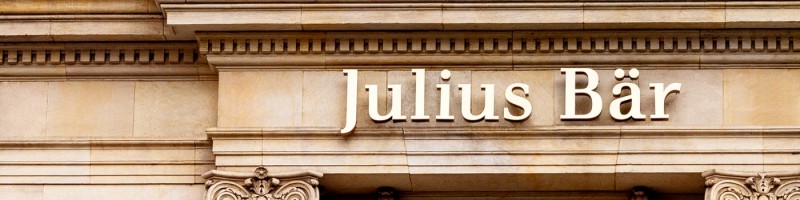 Assistant Relationship Manager (m|f|x) Hero Image