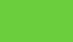 Assistant Relationship Manager (m|f|x) Hero Image
