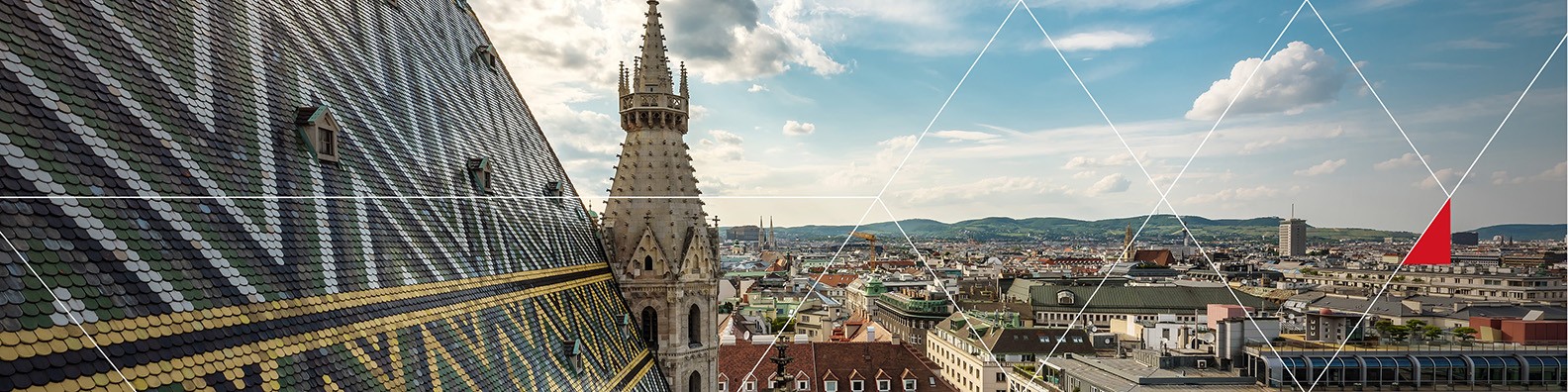 Assistent für den Bereich Private Banking, institutionelle und kirchliche Kunden (m|f|x) Hero Image