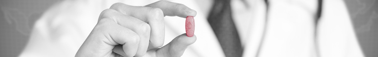 Assistenz im Private Banking (m|f|x) Hero Image