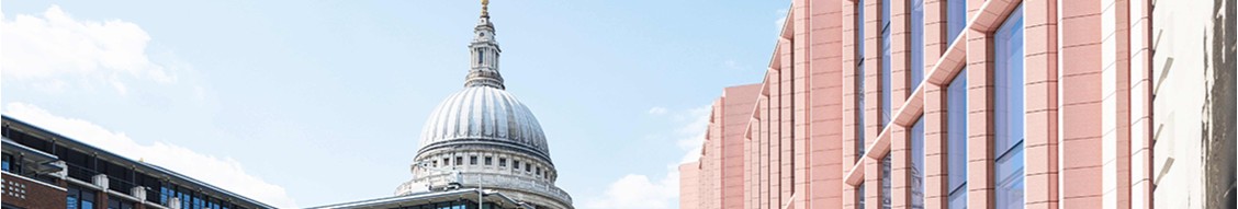 Associate Director, Investment Analytics (m|f|x) Hero Image