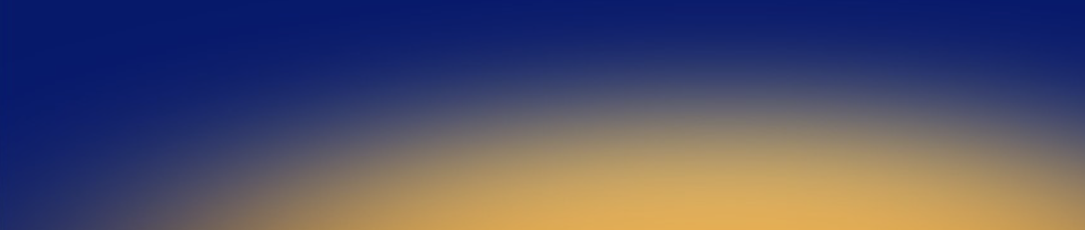 Backoffice-Spezialist Wertpapierberatung (m|f|x) Hero Image