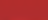 Bankkaufmann / Bankkauffrau als Vertriebsunterstützung / Client Service (m|f|x) Hero Image
