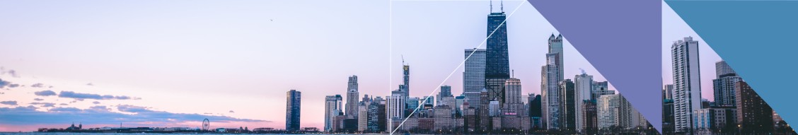 BD Relationship Management Support, Associate (m|f|x) Hero Image