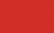 Broker Business Development Manager (m|f|x) Hero Image