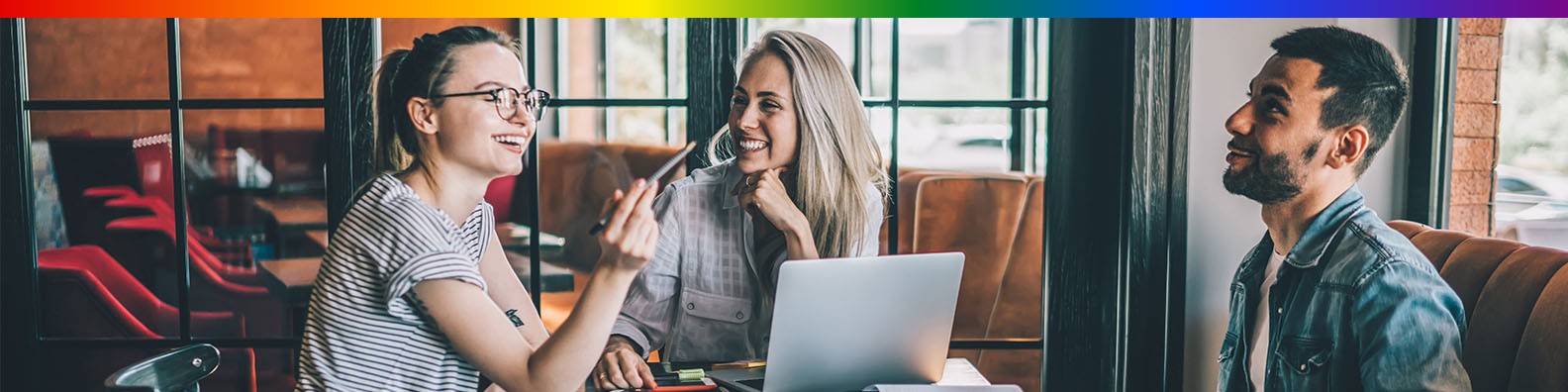 Capital Risk Manager (m|f|x) Hero Image