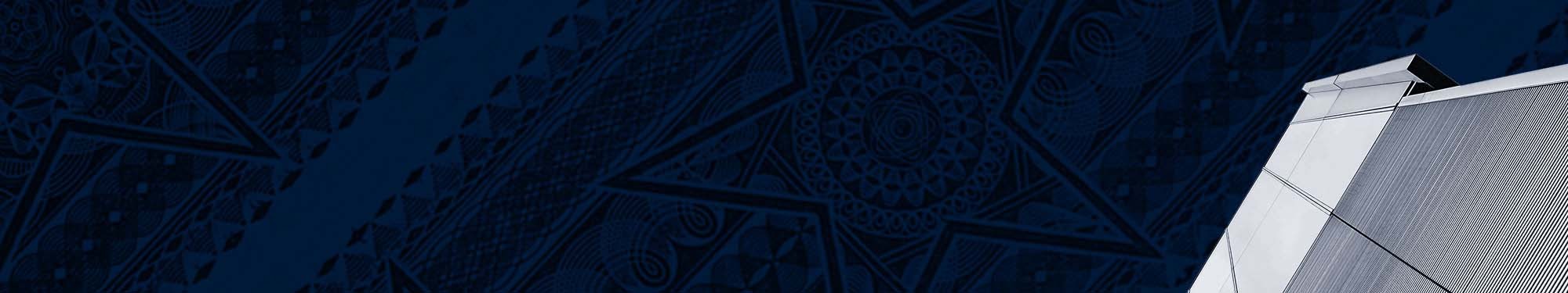 CDI – Compliance Analyst (m|f|x) Hero Image