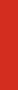 Client Account Manager in Global Wealth FIM Europe  (m|f|x) Hero Image