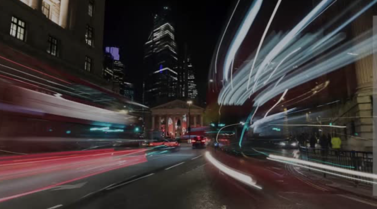 Client Manager - Multi-Asset Solutions (m|f|x) Hero Image