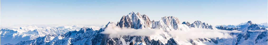 Client Relationship Manager for External Asset Managers (m|f|x) Hero Image