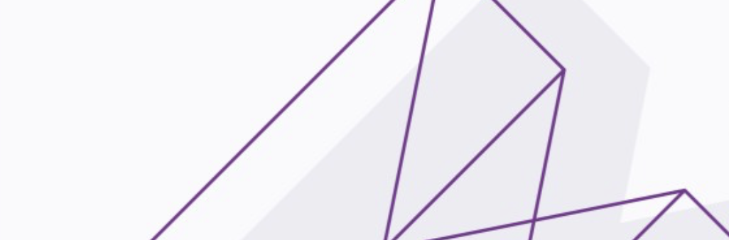 Credit Analyst (m|f|x) Hero Image