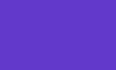 Credit Strategy Analyst (m|f|x) Hero Image