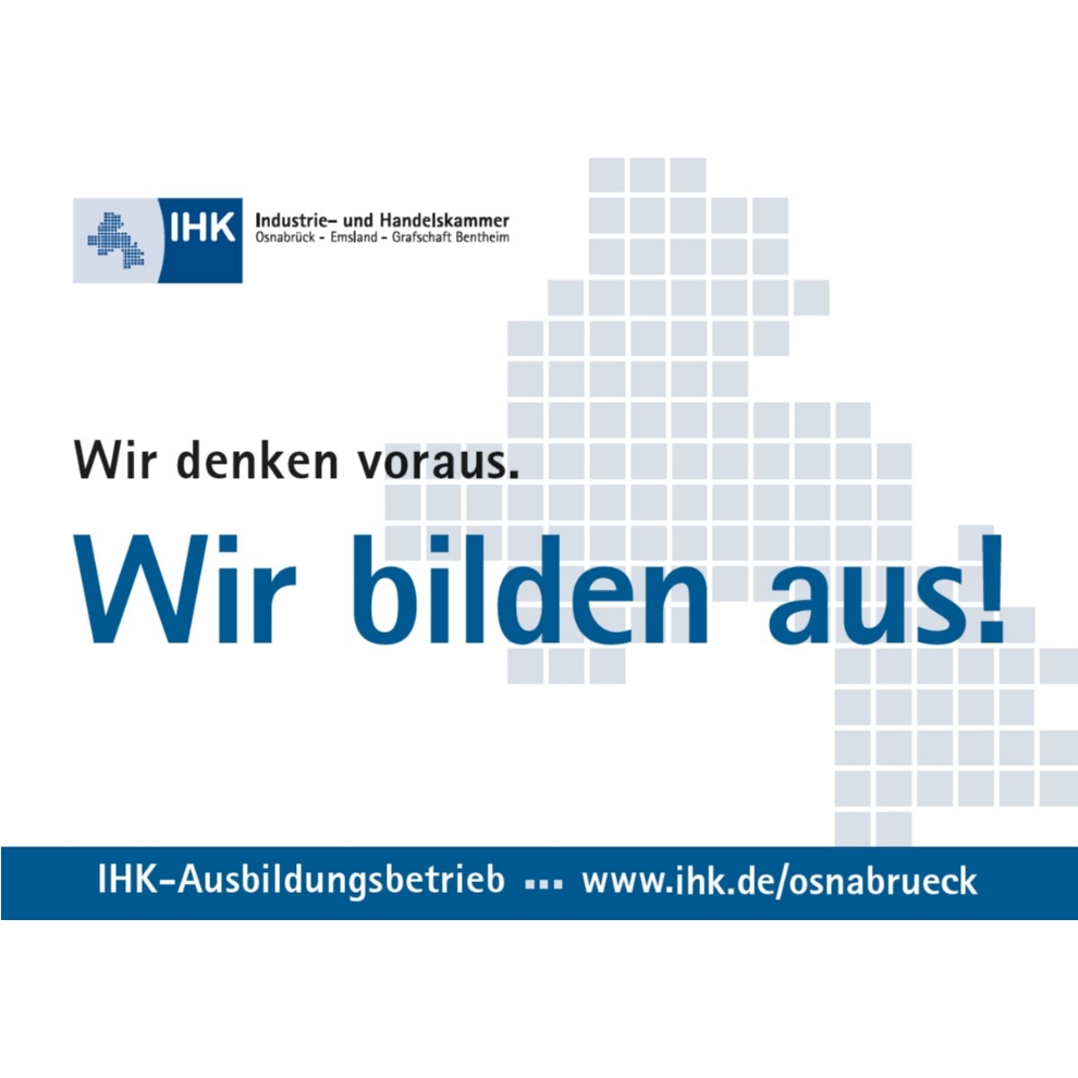 Deutsche Bundesstiftung Umwelt – BB Jobportal