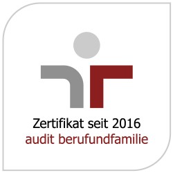 Deutsche Bundesstiftung Umwelt – BB Jobportal