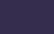 Deputy AML Compliance Officer (m|f|x) Hero Image