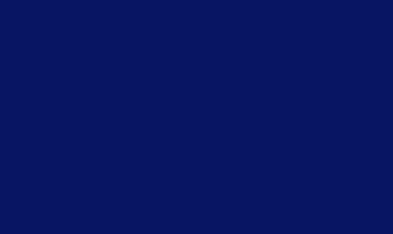 Deputy Head Compliance (m|f|x) Hero Image