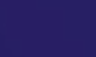 Director, Sales (m|f|x) Hero Image