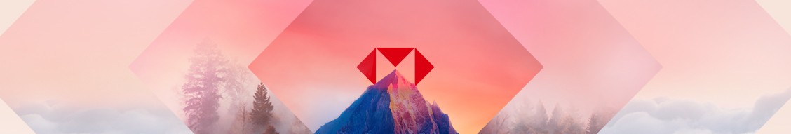 Director - Senior Discretionary Product Specialist 80 – 100% (m|f|x) Hero Image