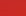 Discretionary Product Specialist (m|f|x) Hero Image