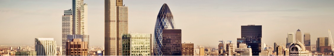 Divisional Director - Branches (m|f|x) Hero Image