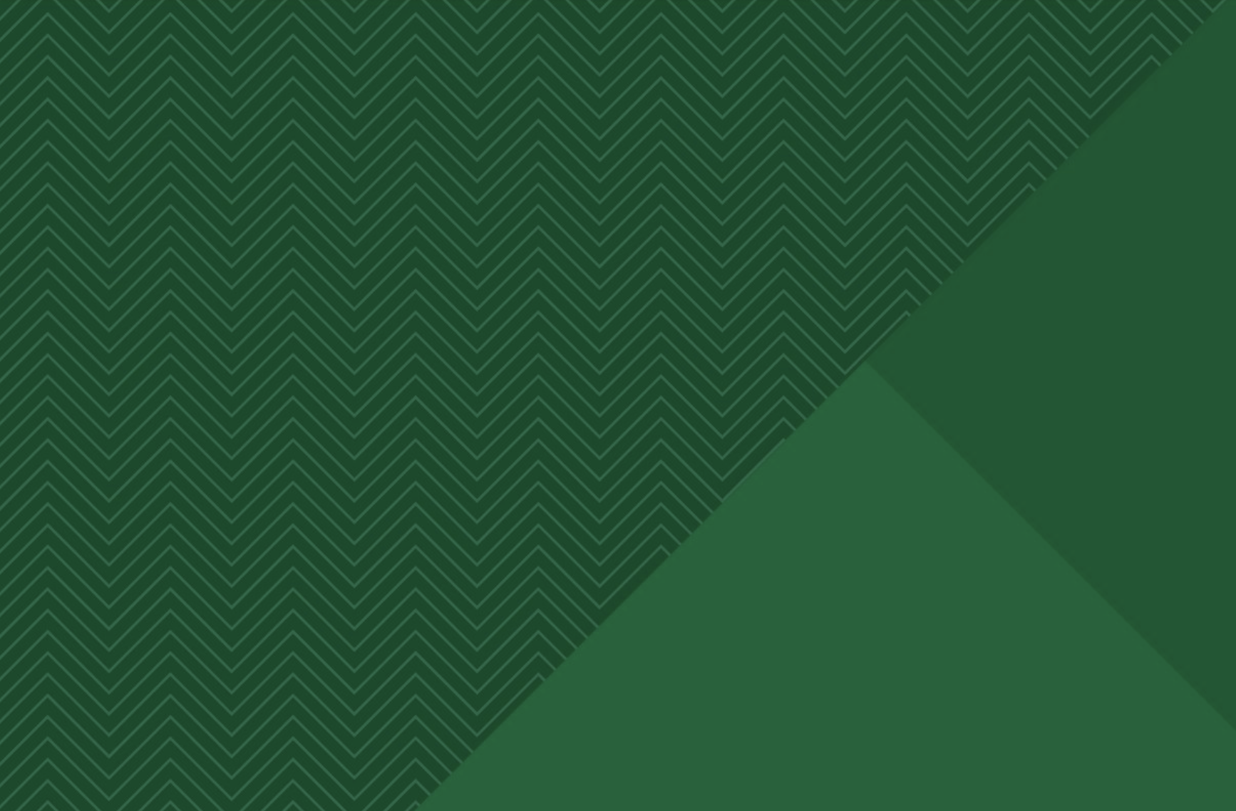 Equity Research Analyst (m|f|x) Hero Image