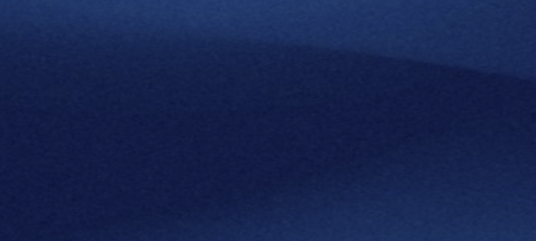 Equity Results Analyst/Senior Analyst - 18 month rotation (m|f|x) Hero Image