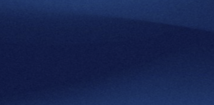 Equity Results Analyst/Senior Analyst - 18 month rotation (m|f|x) Hero Image