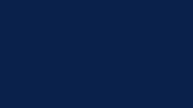 ESG Advisory Associate/Senior Associate (m|f|x) Hero Image