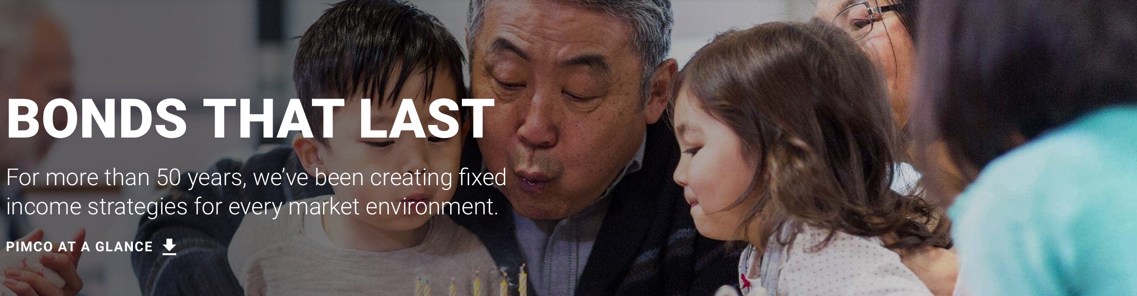 ETF Account Manager (m|f|x) Hero Image