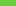Executive Director - Credit & Portfolio Management (m|f|x) Hero Image