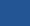 Experte Risikocontrolling - Credit Risk Analyst (m|f|x) Hero Image