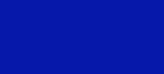 Expertin/Experte Risikocontrolling - Credit Risk Analyst (m|f|x) Hero Image