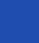 Financial Reporting Analyst (m|f|x) Hero Image