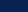 Financial Risk Officer (m|f|x) Hero Image