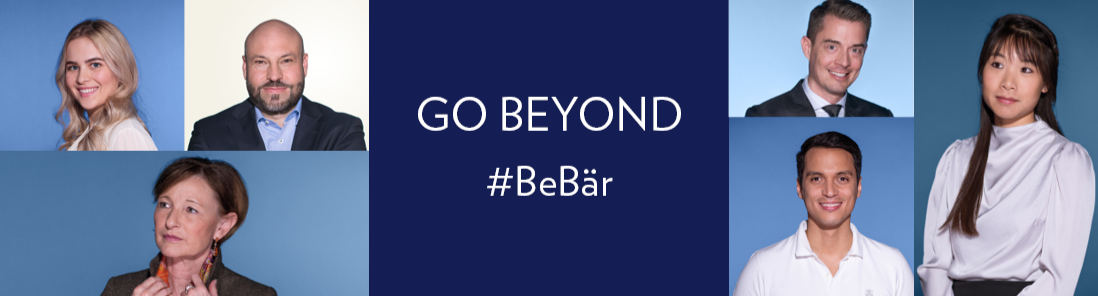 Fixed Income Emerging Markets Credit Analyst & Portfolio Manager for a fixed-term contract 7-9 months (m|f|x) Hero Image
