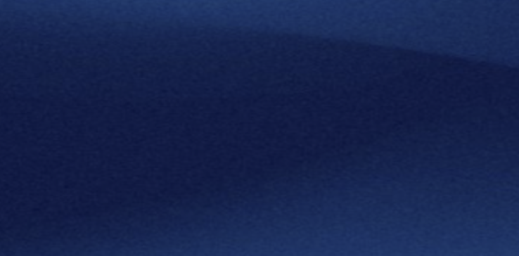 Fixed Income Results Analyst Senior (m|f|x) Hero Image