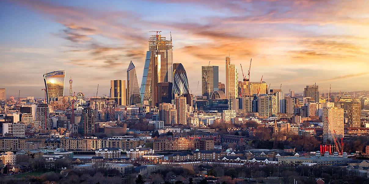 Fund Manager Assistant - Public Fixed Income (m|f|x) Hero Image