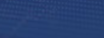 FX Liquidity Relationship Manager (m|f|x) Hero Image