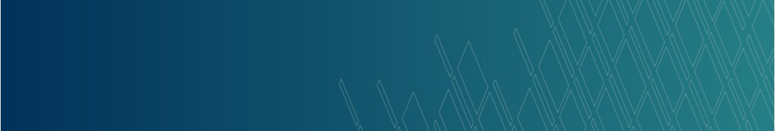 GCM Relationship Manager (m|f|x) Hero Image