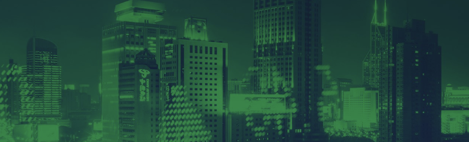 Global Head of 360tgtx Liquidity Management (m|f|x) Hero Image