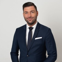 Vertriebspartner im Außendienst / Sales Manager (m|w|d) – BB Jobportal