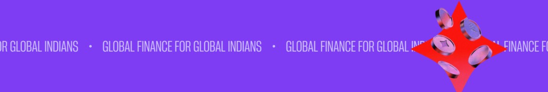 Head of Finance (m|f|x) Hero Image