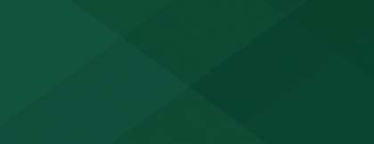 Head of Investment Operations EMEA / SVP - Northern Trust Asset Management (m|f|x) Hero Image