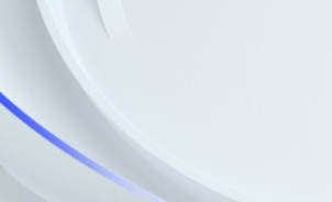 Hedge Fund Account Manager (m|f|x) Hero Image