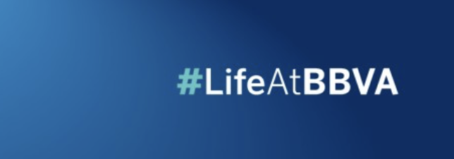 Hedge Fund Counterparty Credit Analyst (m|f|x) Hero Image