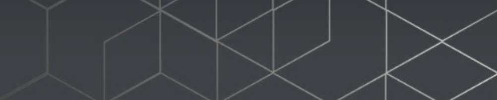 Independent Portfolio Manager (m|f|x) Hero Image