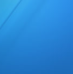 Institutional Cash and Trade Engagement, Controls and Risk Oversight team – Client Engagement and Solutions - Regional Lead Europe (m|f|x) Hero Image